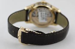 Đồng hồ nam Omega cao cấp OM431.63.41.21.13.001